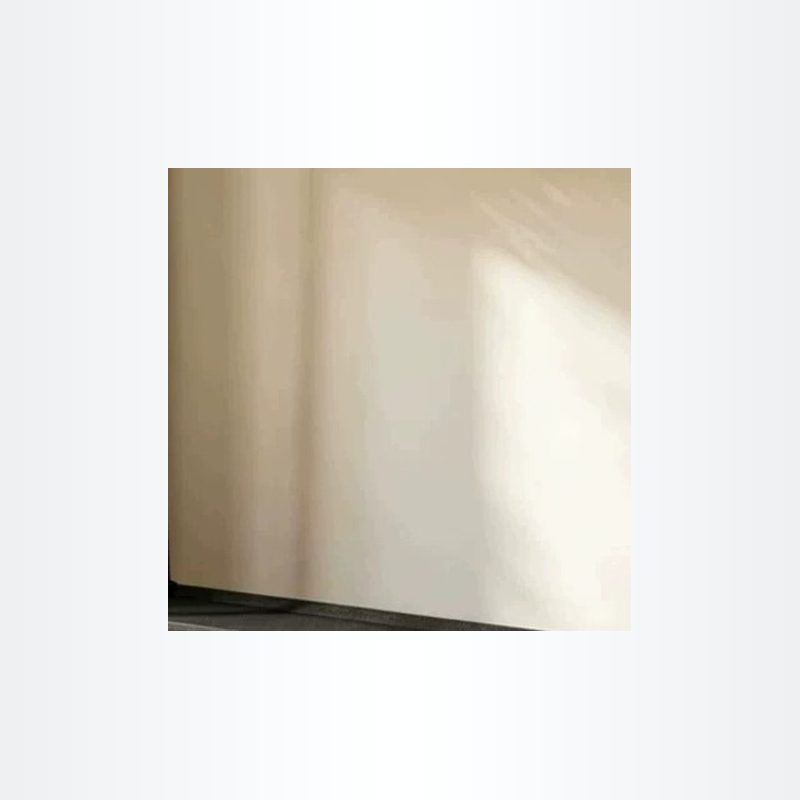 可移动落地衣帽架 卧室床边用 细节图2